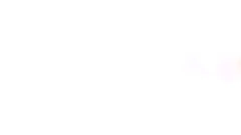 Google Logo Blur and Pan Stock Footage 92525144