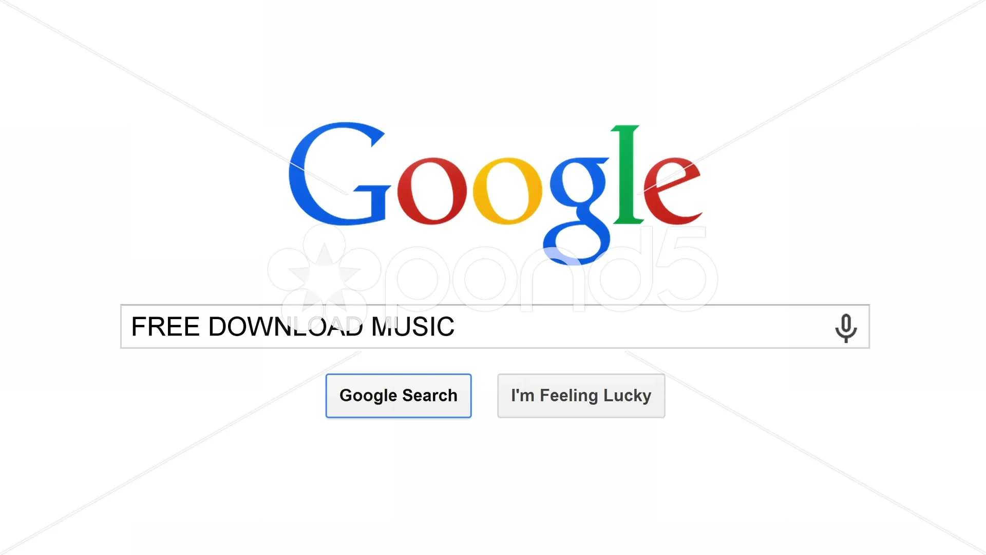www google search engine free download