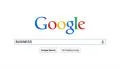 Google is most popular search engine in the world. Search for BUSINESS HD Footage