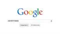 Google is most popular search engine in the world. Search for ADVERTISING HD Footage