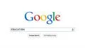 Google is most popular search engine in the world. Search for EDUCATION HD Footage