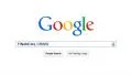 Google is most popular search engine in the world. Search for FINANCIAL CRISIS HD Footage