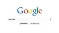 Google is most popular search engine in the world. Search for FASHION HD Footage