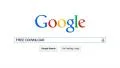 Google is most popular search engine in the world. Search for FREE DOWNLOAD HD Footage