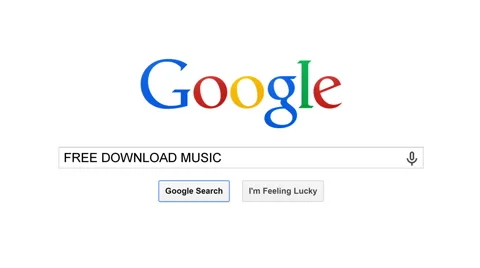 google search engine download