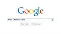 Google is most popular search engine in the world. Search for FREE ONLINE GAMES HD Footage