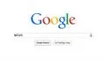 Google is most popular search engine in the world. Search for NEWS HD Footage