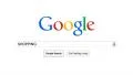 Google is most popular search engine in the world. Search for SHOPPING HD Footage
