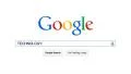 Google is most popular search engine in the world. Search for TECHNOLOGY HD Footage