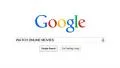 Google is most popular search engine in world. Search for WATCH ONLINE MOVIES HD Footage