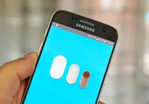 Google Opinion Rewards application Фото