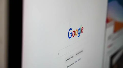 Google Stock Photos