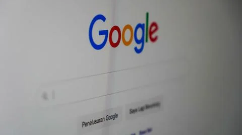 Google Stock Photos
