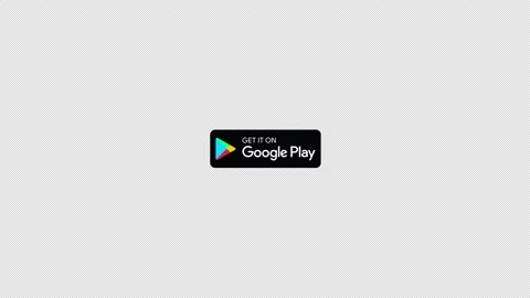 Google play Stock Footage 249700569