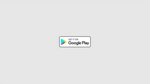 Google play Stock Footage 249700689