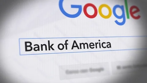 Googleus Bank Stock Videos – Royalty-Free HD & 4K Videos | Pond5