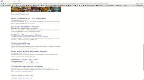 Google Search Website Browsing Time Lapse Screen Capture 스톡 동영상 67457005