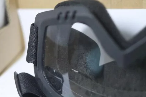 Googles Stock Photos