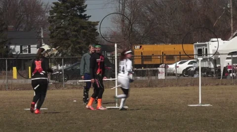 Goooooooaaaaaaallllll! Stock Footage 51396070
