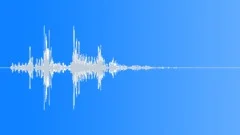 Goop 27 Sound Effect