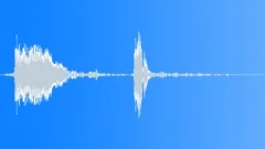 Goop 29 Sound Effect