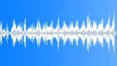 Goose bumps Stock Music