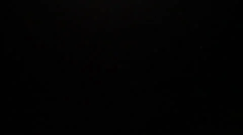 Goose down feathers falling 1 Stock Footage 23425734