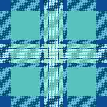 Goose foot background texture pattern, foot fabric check plaid. Skirt tarta.. Stockillustratie