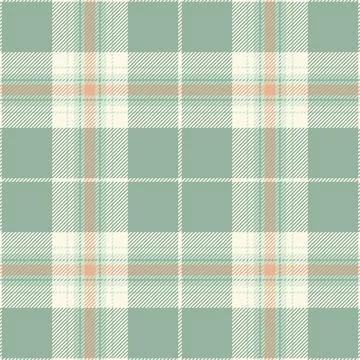 Goose foot pattern check background, copy space tartan texture vector. Net .. Illustrazione stock