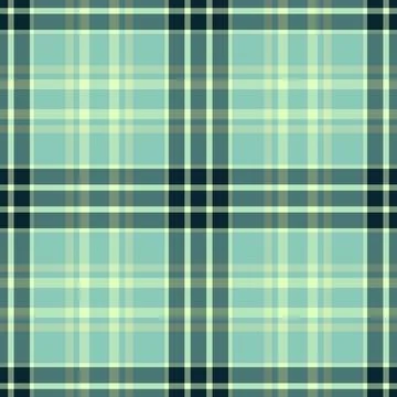 Goose foot pattern texture vector, man seamless tartan fabric. Scrapbooking.. 库存插图