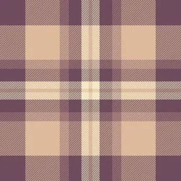 Goose foot plaid texture pattern, creation textile check fabric. Oriental s.. Illustrazione stock