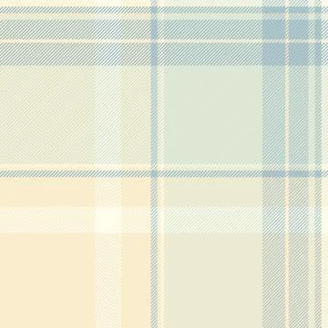 Goose foot vector textile seamless, contour texture check tartan. Repetitiv.. Stock Illustration