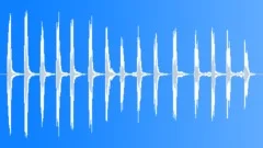 Goose Honking Sound Effect