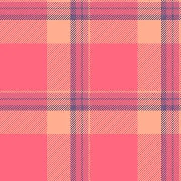 Goose pattern plaid vector, reel fabric tartan check. International backgro.. Stock Illustration