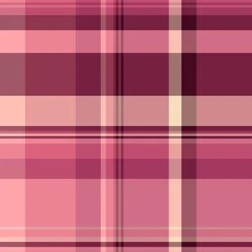 Goose textile pattern plaid, spring texture background fabric. Panjabi chec.. Stockillustratie