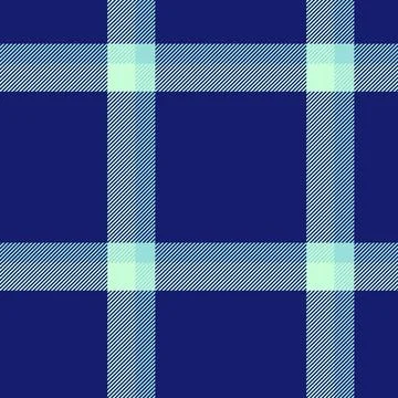 Goose textile plaid pattern, stripped vector fabric tartan. Outfit seamless.. Stockillustratie