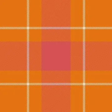 Goose texture textile seamless, store background tartan vector. Place fabri.. Stock Illustration