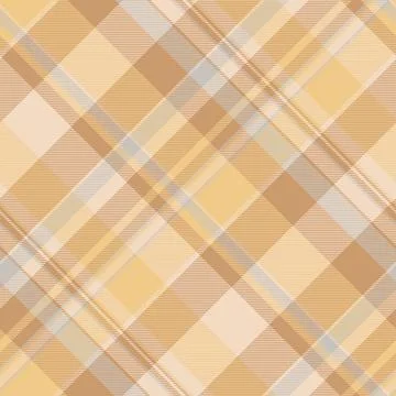 Goose vector fabric pattern, interior texture plaid textile. Direct backgro.. Stock Illustration