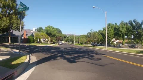 GOPR0001 Stock Footage 12048205