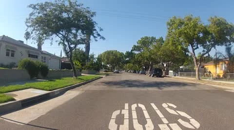 GOPR0003 Stock Footage 12048008