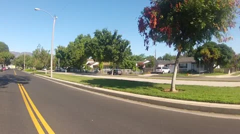 GOPR0004 Stock Footage 12047878