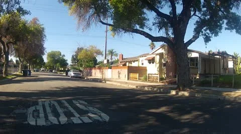 GOPR0005 Stock Footage 12048060