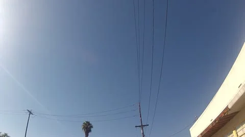 GOPR0008 Stock Footage 12048375