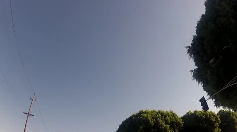 GOPR0009 Stock Footage 12048393