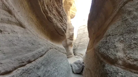 GoPro 4 Stock Footage 27355959