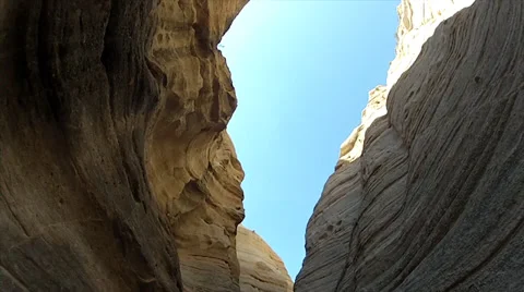 GoPro 5 Stock Footage 27356108