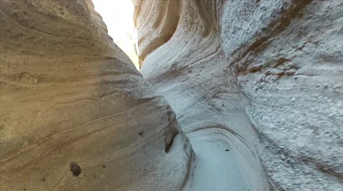 GoPro 6 Video stock 27356174