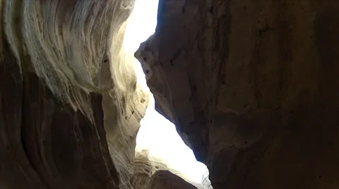 GoPro 7 Stock Footage 27356395