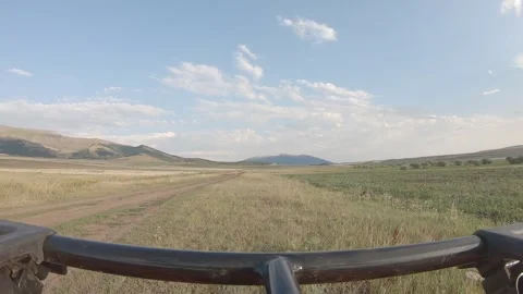 Gopro scene 1 Video stock 322990026