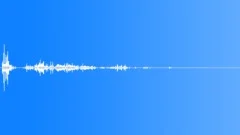 Gore Carnage Blood Weapon Cracks Rips 22Sound Effect